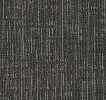 Haima Mix 11 фото 6 | FLOORDEALER